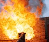 Fire and Explosion